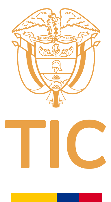 Logo entidad