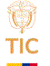 Logo entidad